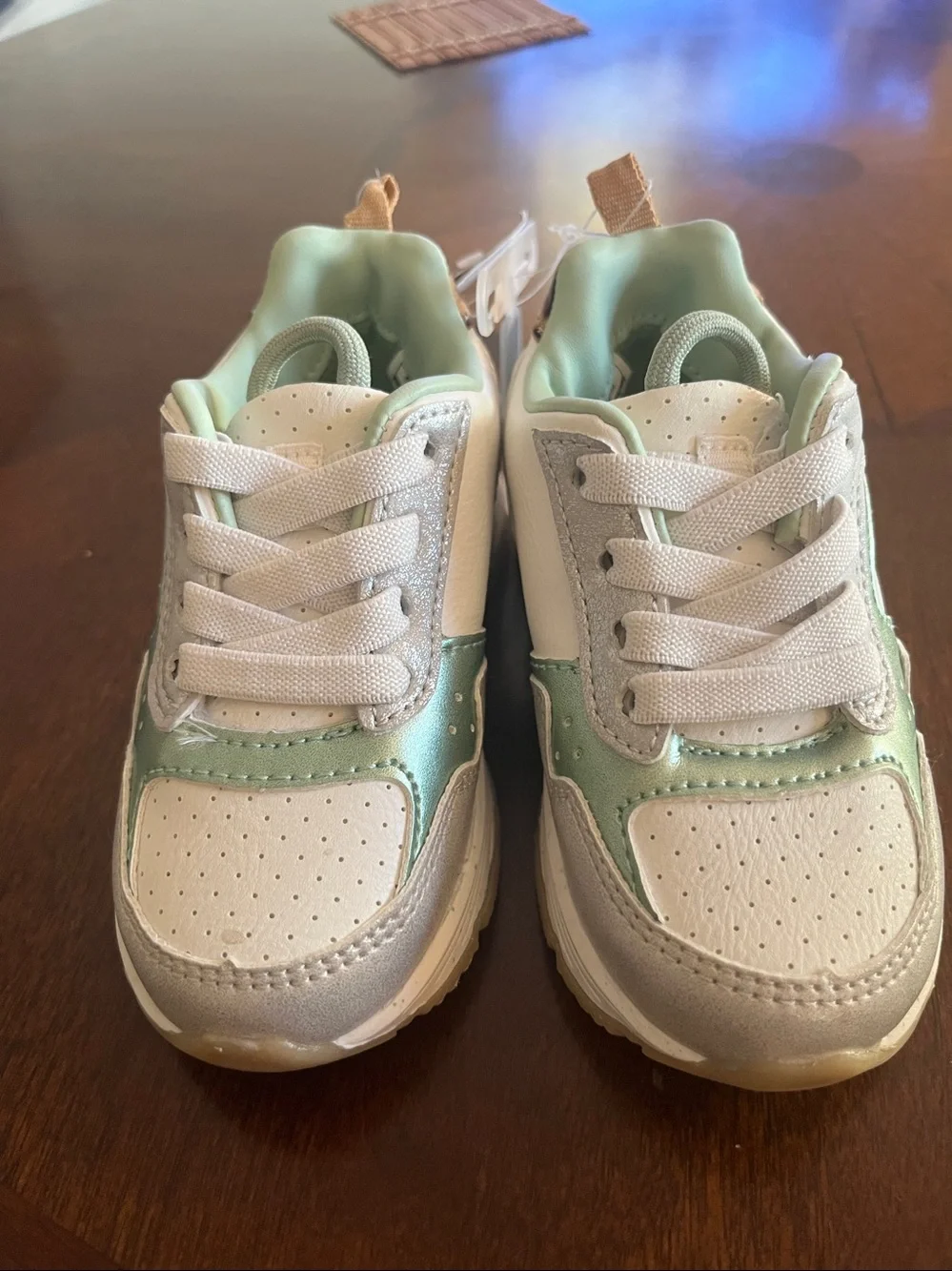 OshKosh Bgosh oshkosh gosh®